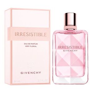 Givenchy Iresistable Very Floral